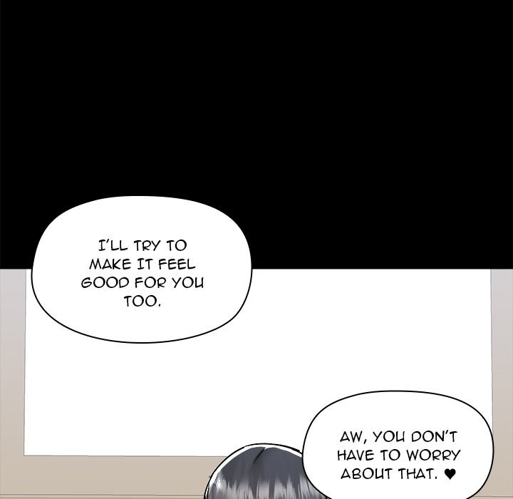 All About That Game Life chapter 63 page 66