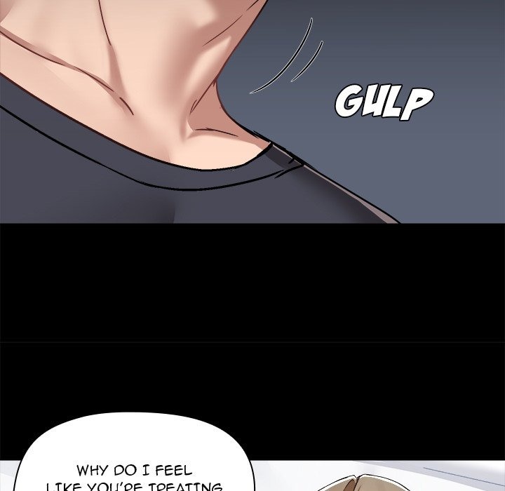 All About That Game Life chapter 63 page 72