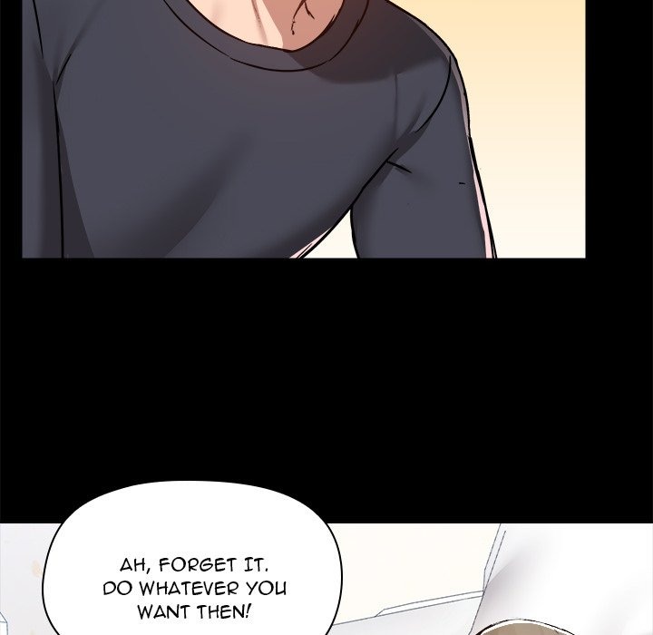 All About That Game Life chapter 63 page 79