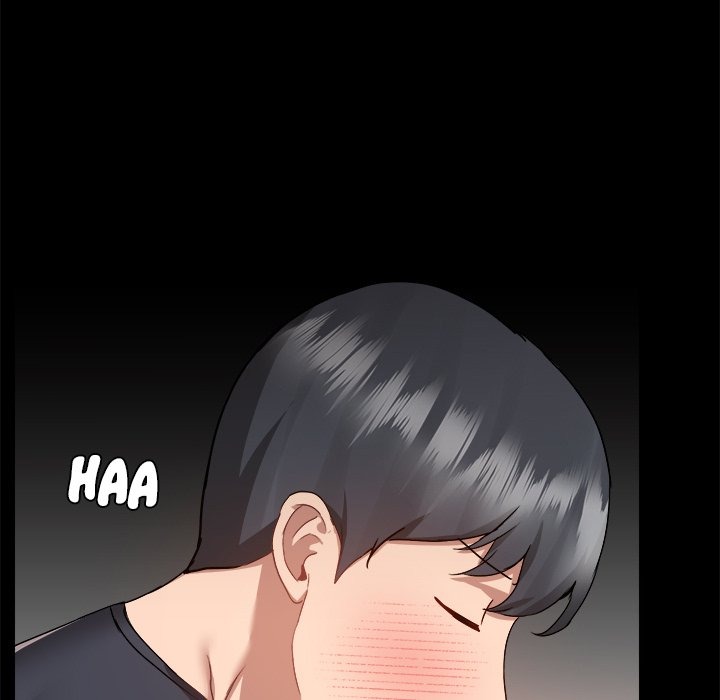 All About That Game Life chapter 63 page 90