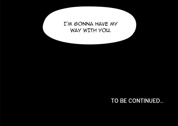 All About That Game Life chapter 63 page 107
