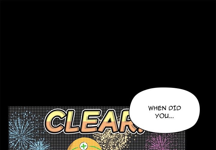 All About That Game Life chapter 64 page 2