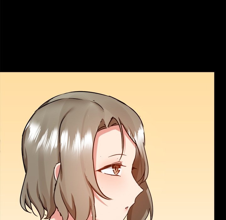 All About That Game Life chapter 64 page 12
