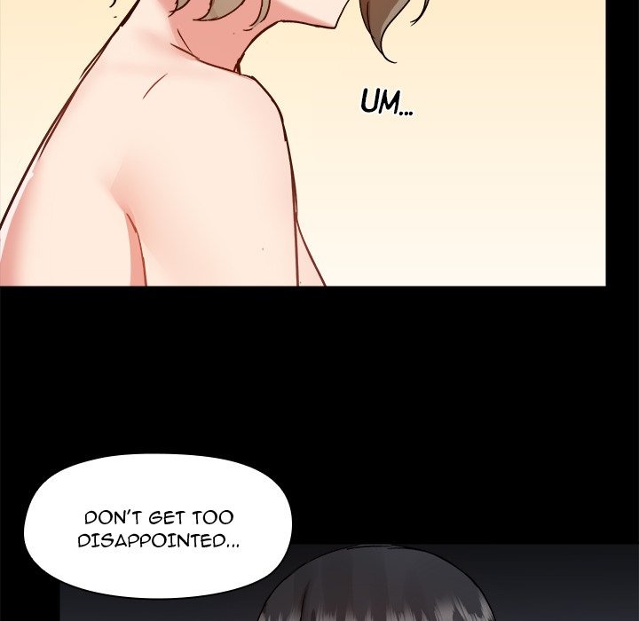 All About That Game Life chapter 64 page 13