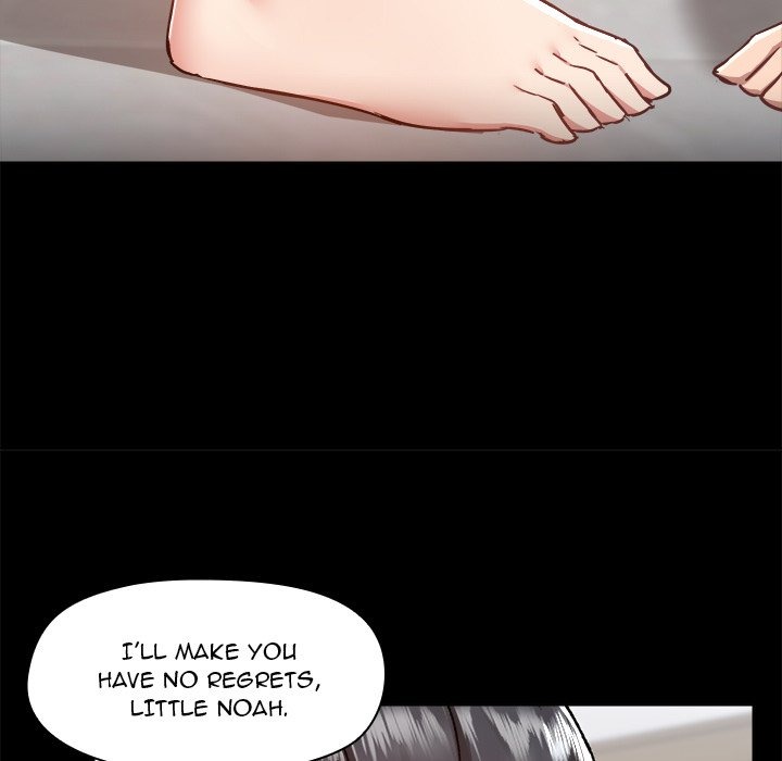 All About That Game Life chapter 64 page 16
