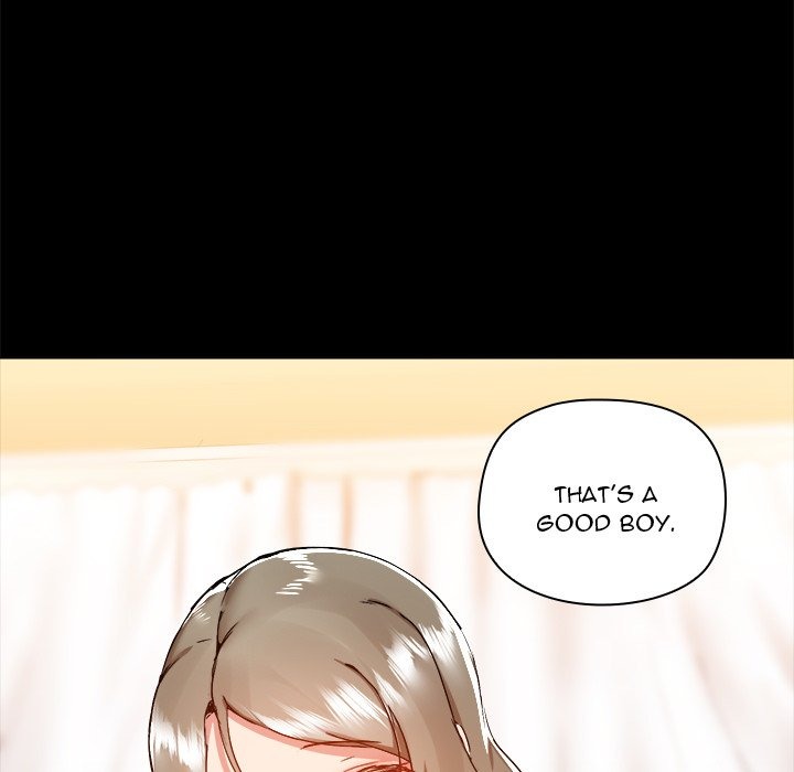 All About That Game Life chapter 64 page 18