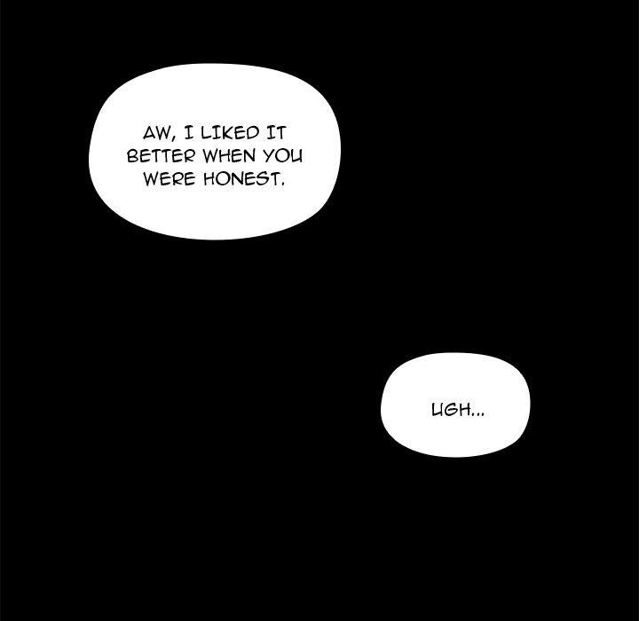 All About That Game Life chapter 64 page 22