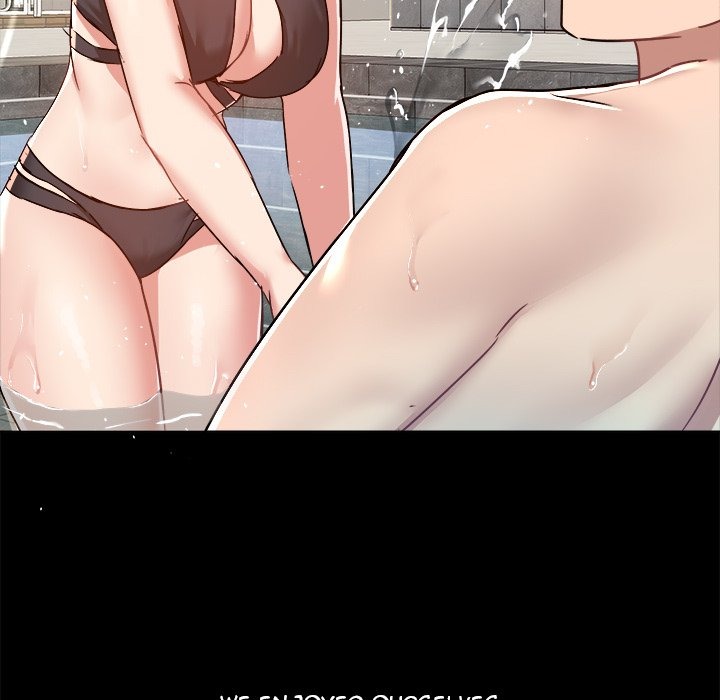 All About That Game Life chapter 64 page 31