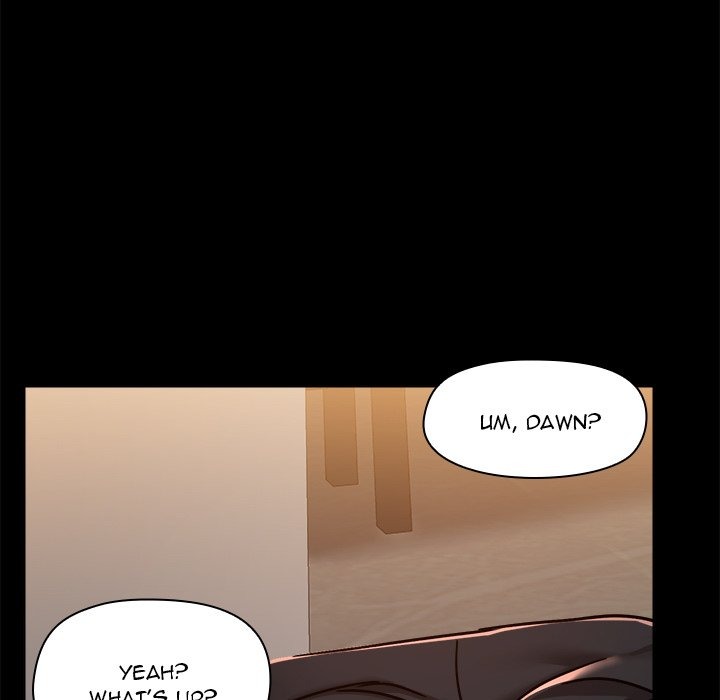 All About That Game Life chapter 64 page 37