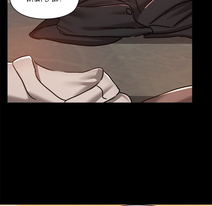 All About That Game Life chapter 64 page 38