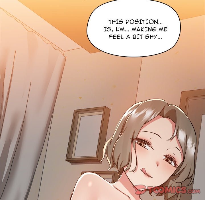 All About That Game Life chapter 64 page 39