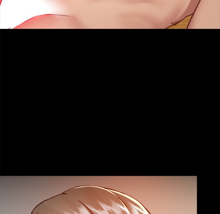 All About That Game Life chapter 64 page 41