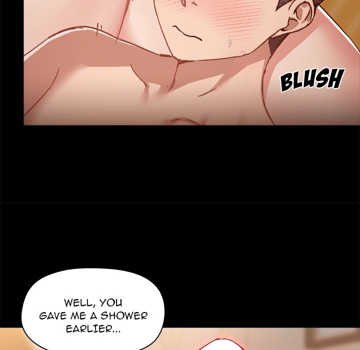 All About That Game Life chapter 64 page 44