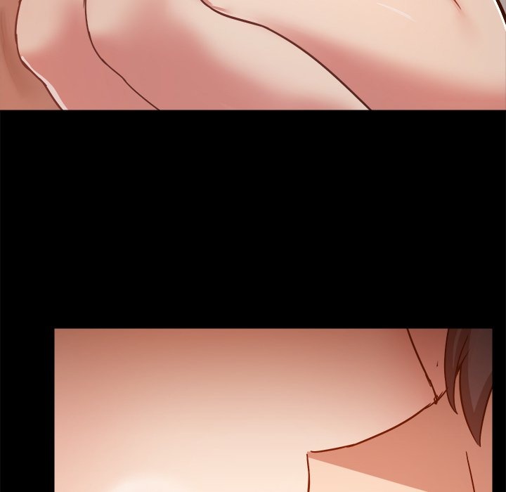 All About That Game Life chapter 64 page 49