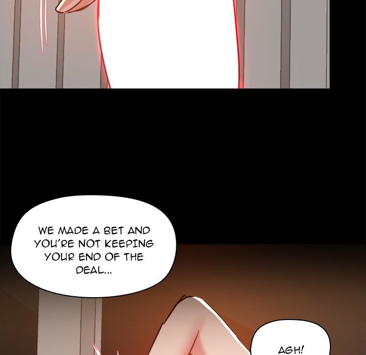 All About That Game Life chapter 64 page 55
