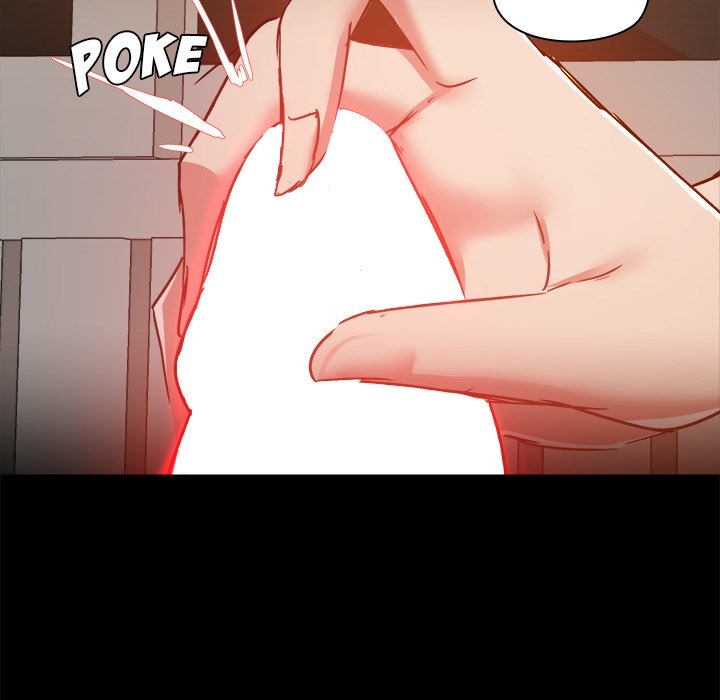 All About That Game Life chapter 64 page 56