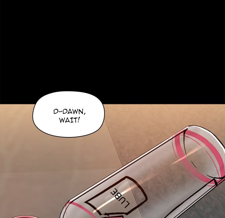All About That Game Life chapter 64 page 60