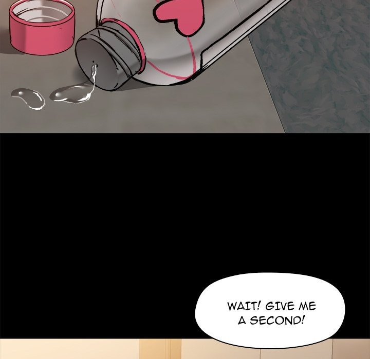 All About That Game Life chapter 64 page 61
