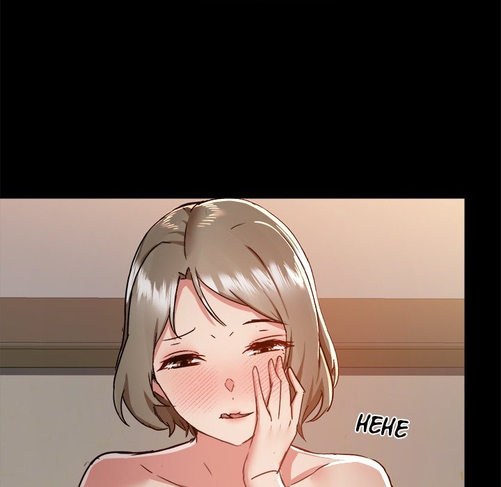 All About That Game Life chapter 64 page 68