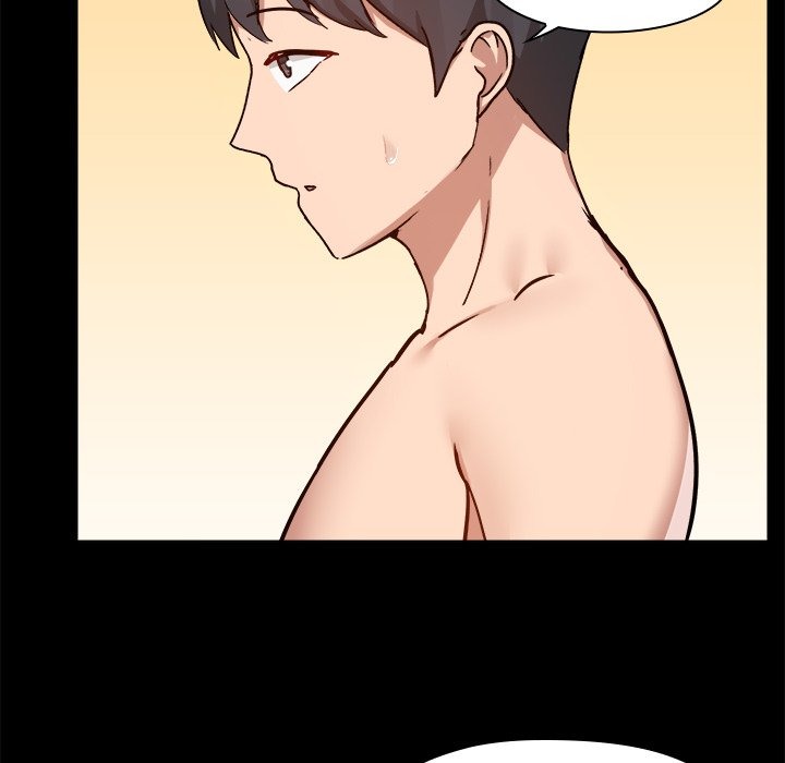 All About That Game Life chapter 64 page 73