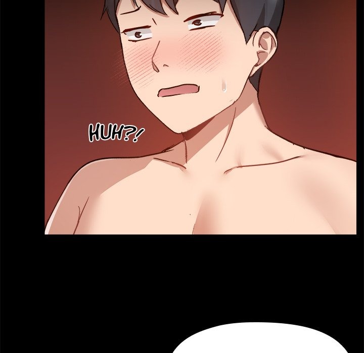 All About That Game Life chapter 64 page 76