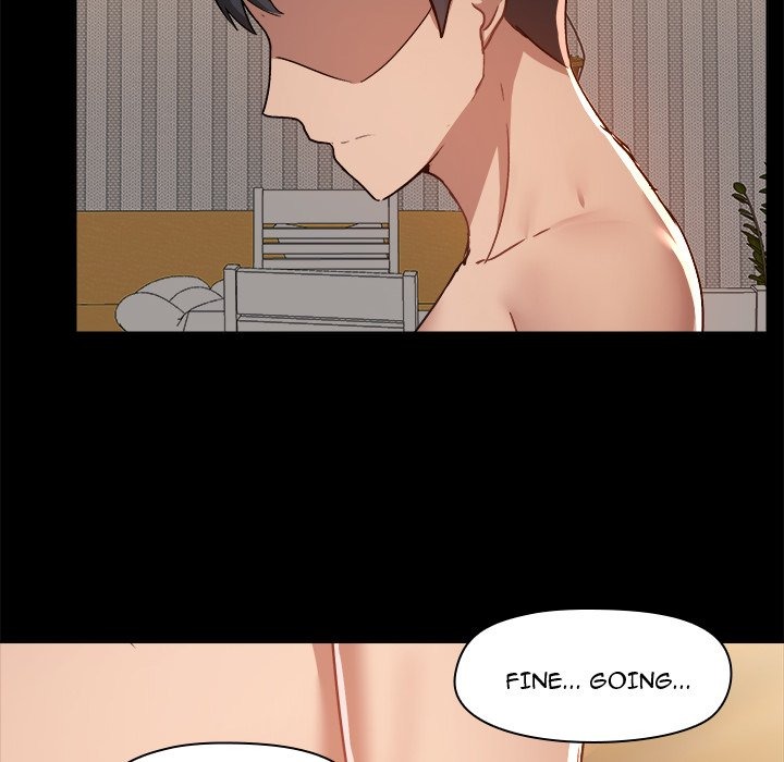 All About That Game Life chapter 64 page 79