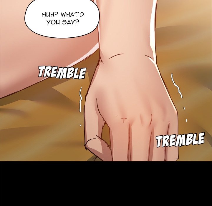 All About That Game Life chapter 64 page 80