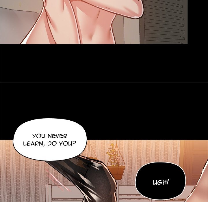 All About That Game Life chapter 64 page 84