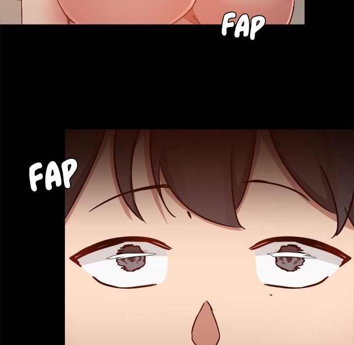 All About That Game Life chapter 64 page 94