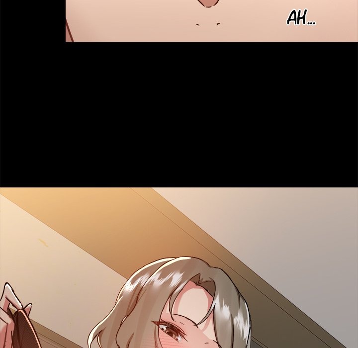 All About That Game Life chapter 64 page 95