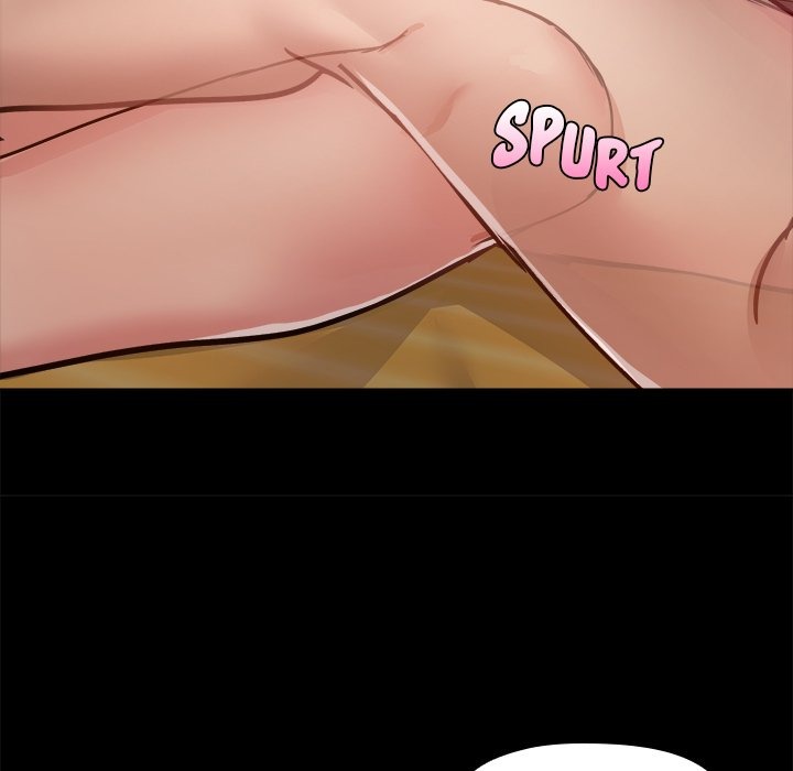 All About That Game Life chapter 64 page 97