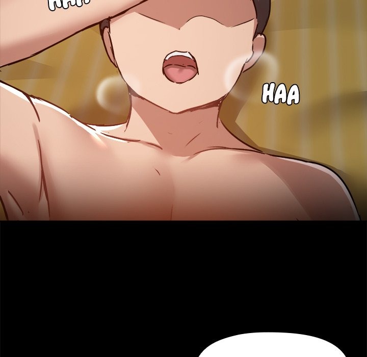 All About That Game Life chapter 64 page 101