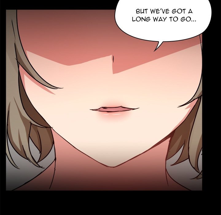 All About That Game Life chapter 64 page 102