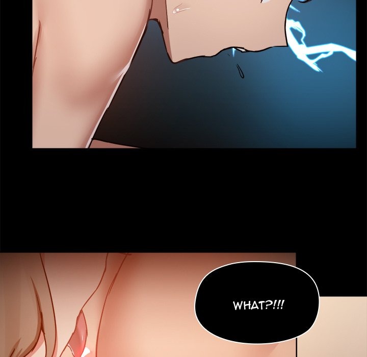 All About That Game Life chapter 64 page 108