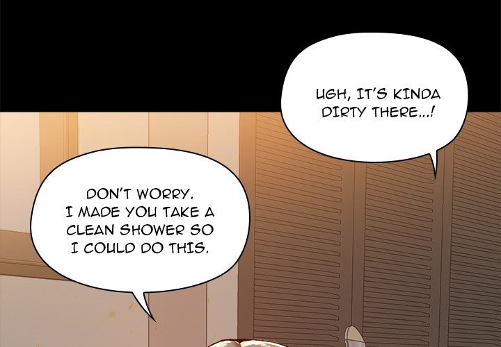 All About That Game Life chapter 65 page 4