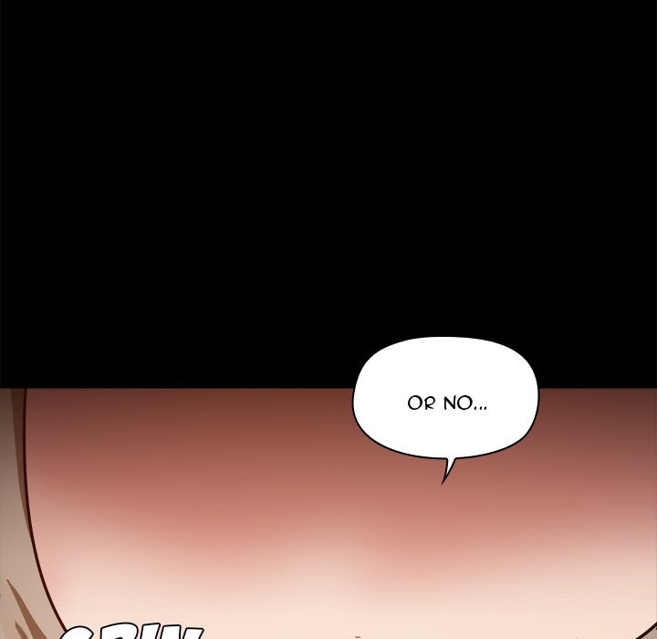 All About That Game Life chapter 65 page 12