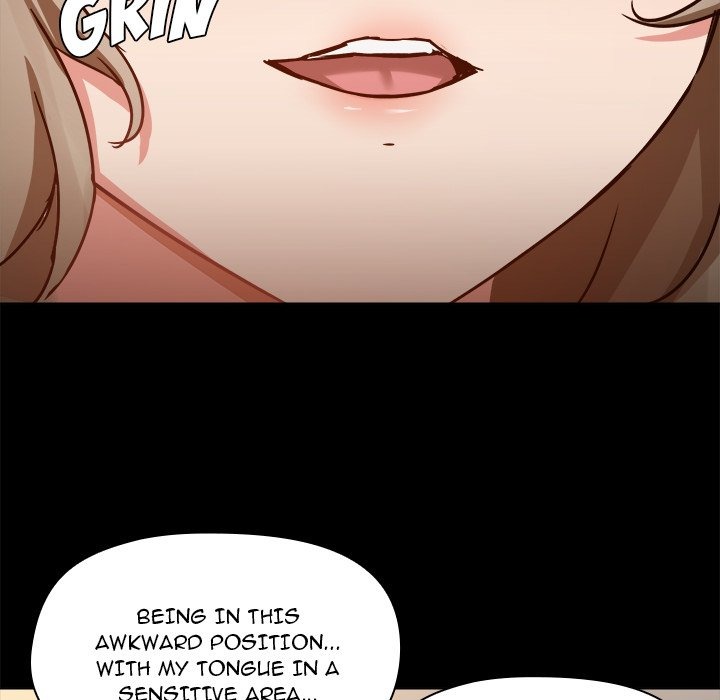 All About That Game Life chapter 65 page 13