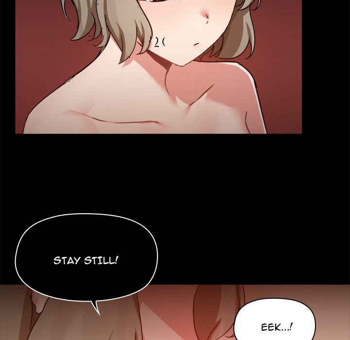 All About That Game Life chapter 65 page 19