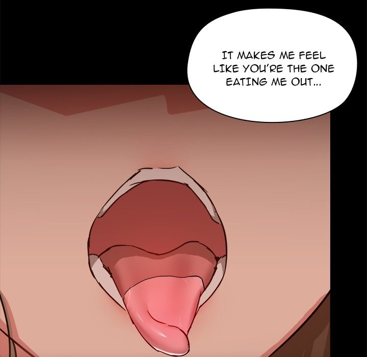 All About That Game Life chapter 65 page 25