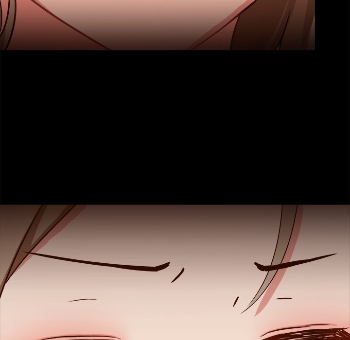 All About That Game Life chapter 65 page 26