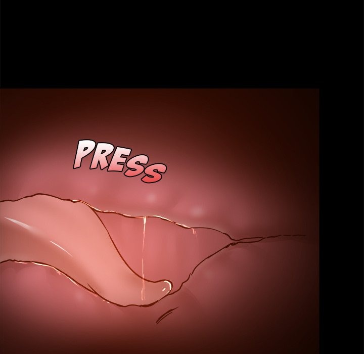 All About That Game Life chapter 65 page 34