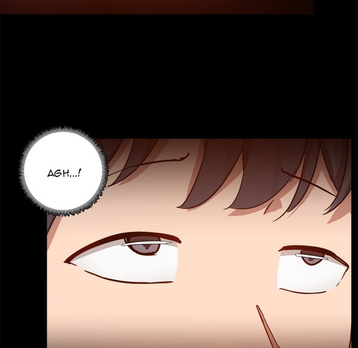 All About That Game Life chapter 65 page 35
