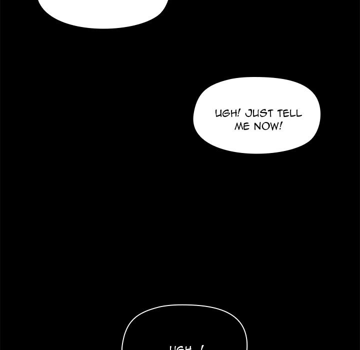 All About That Game Life chapter 65 page 40