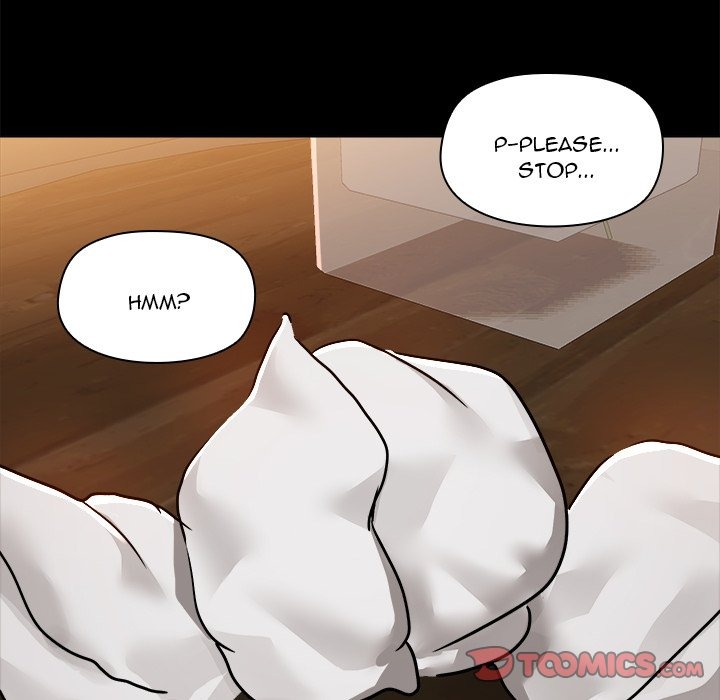 All About That Game Life chapter 65 page 45
