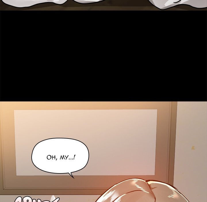 All About That Game Life chapter 65 page 46