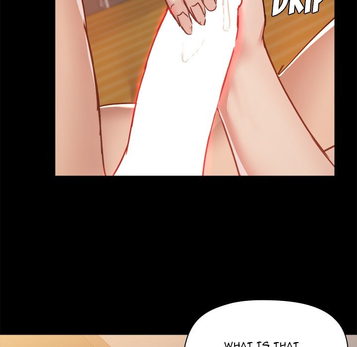 All About That Game Life chapter 65 page 49