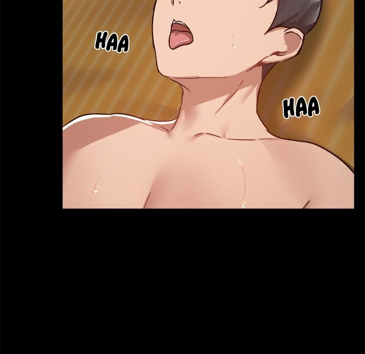 All About That Game Life chapter 65 page 52