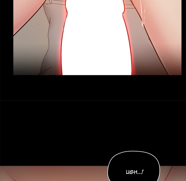 All About That Game Life chapter 65 page 59