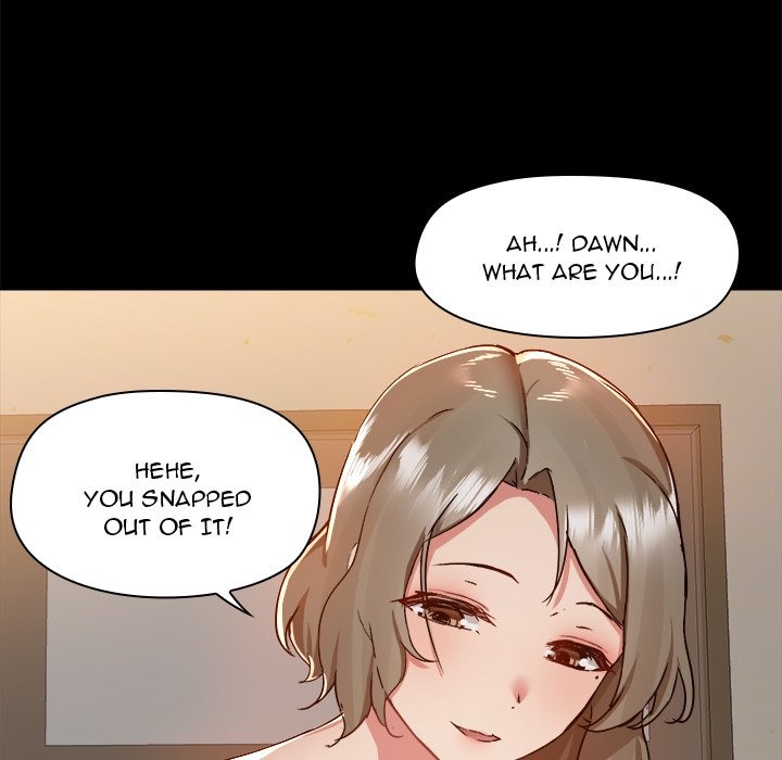 All About That Game Life chapter 65 page 61