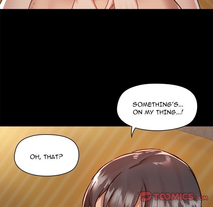 All About That Game Life chapter 65 page 63